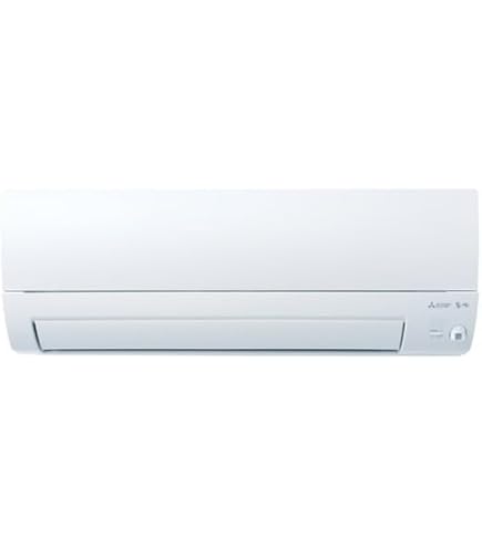 Amazon | 三菱電機 【日本製】基本性能と品質にこだわったスタンダード